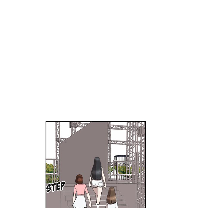 New Teacher in Town - episode 26 - 12