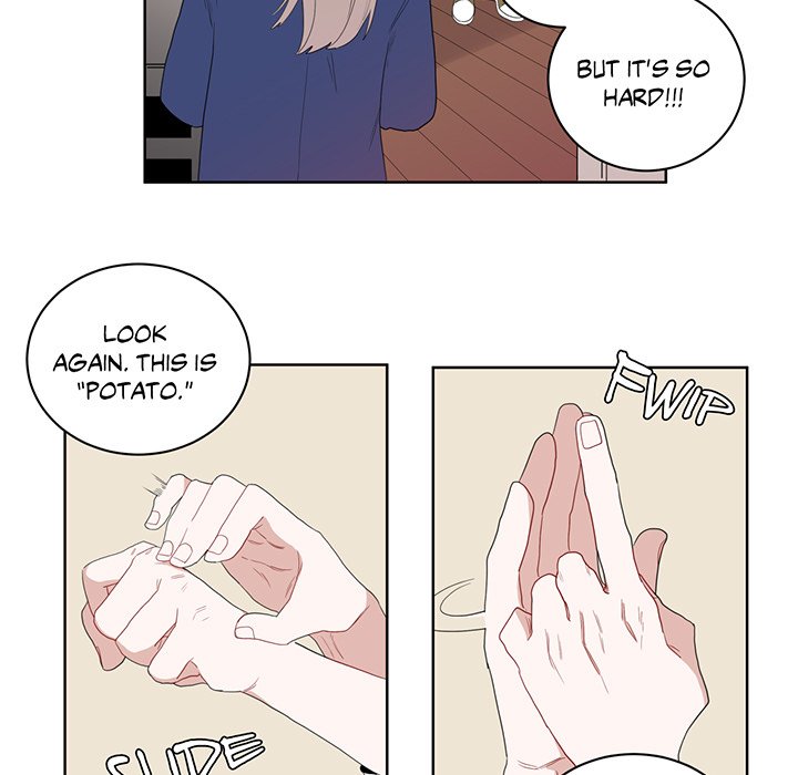 Sign - episode 4 - 6