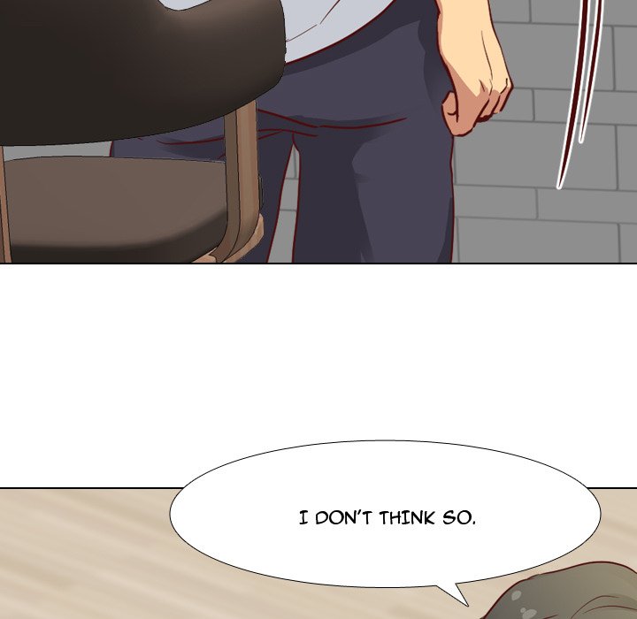 The Giving Girl - episode 6 - 62