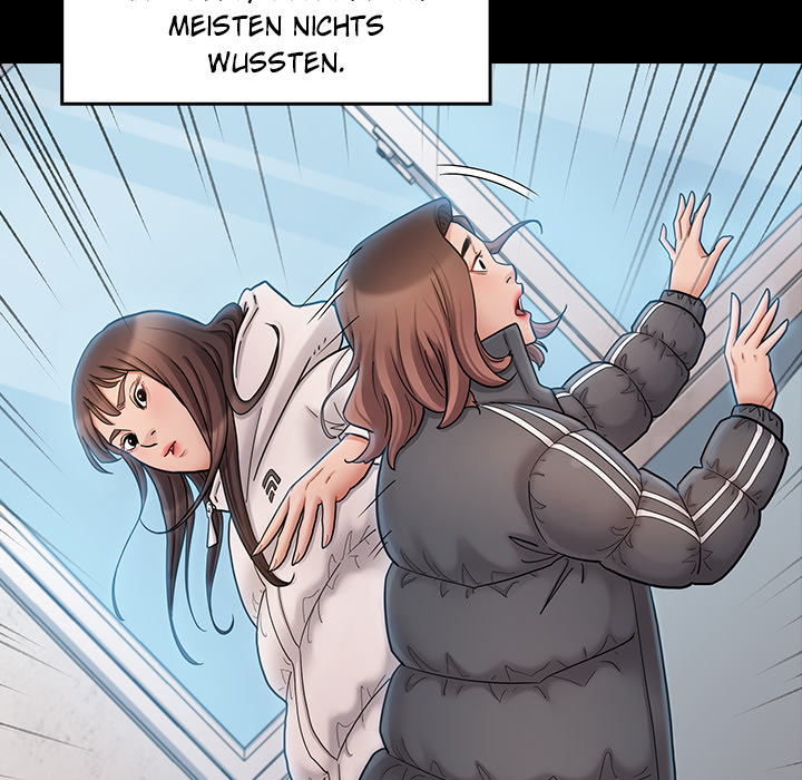Pfirsichblüte - episode 39 - 40