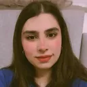 @morvarid13833
