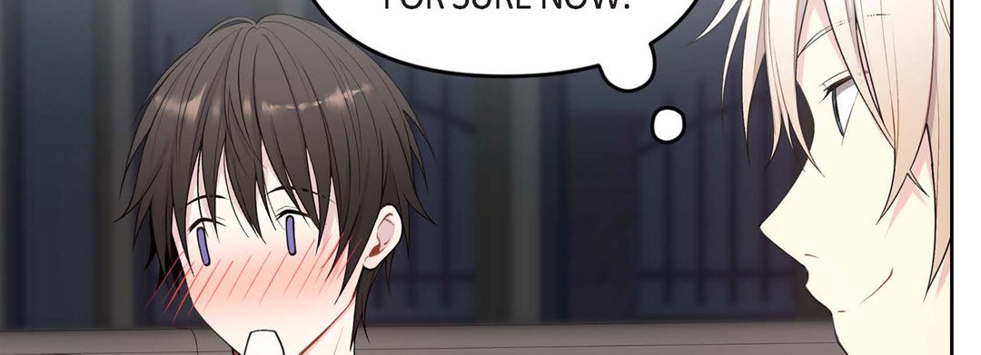 Sweet Caress - episode 21 - 185