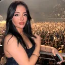 @esmersekerslll02