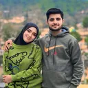 @zeeshan_vlogs686