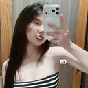 @utthuydepgai