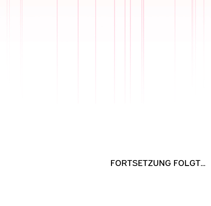 Achtung! Nutzlose Kollegen - episode 38 - 168