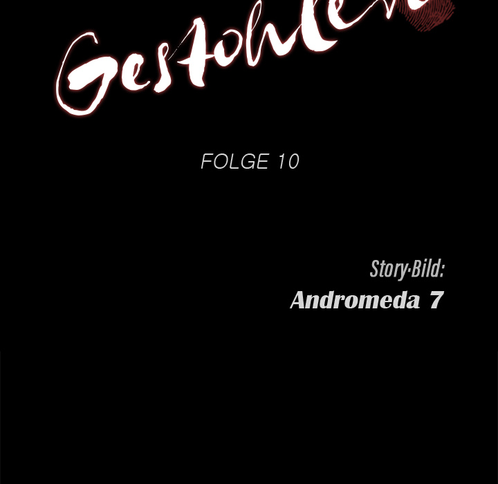 Gestohlen - episode 10 - 9