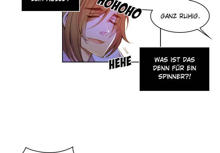 Zum Fressen gern! - episode 2 - 3