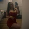 _baby_angel_777