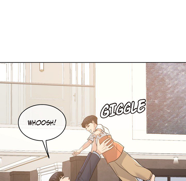 Wife for 1000 Days - episode 101 - 49