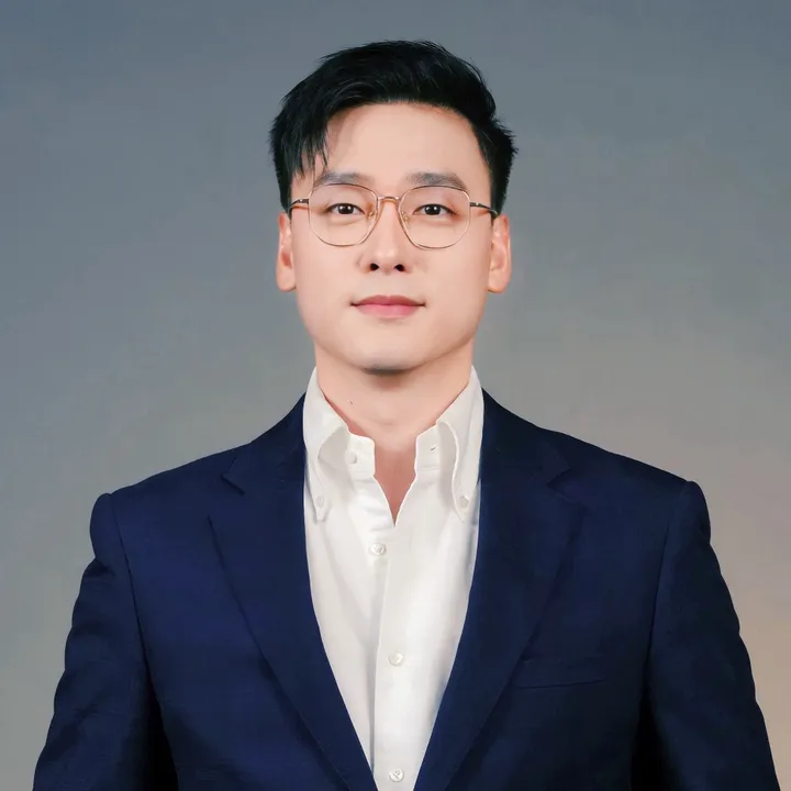 @offchainon