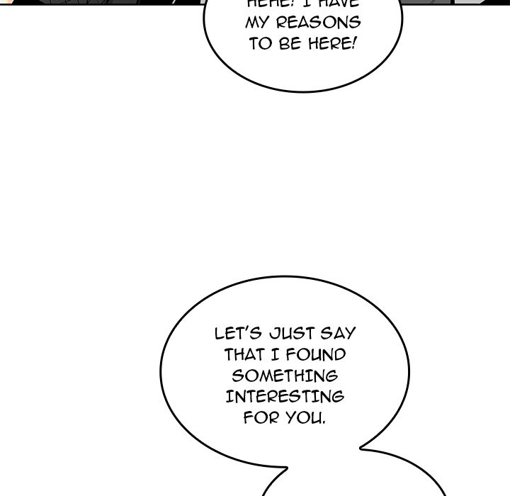 Excuse Me, This is my Room - episode 46 - 133