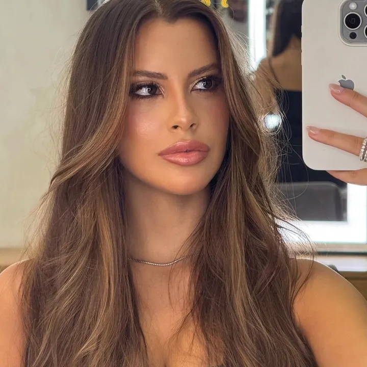mariaaclarapontes