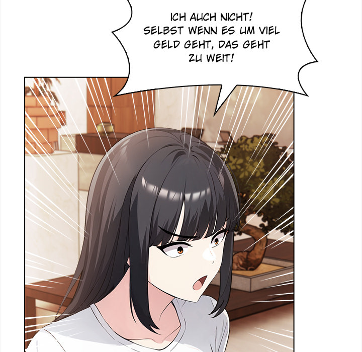 Das Spiel der Ehe - episode 4 - 67