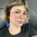 @isisfox26