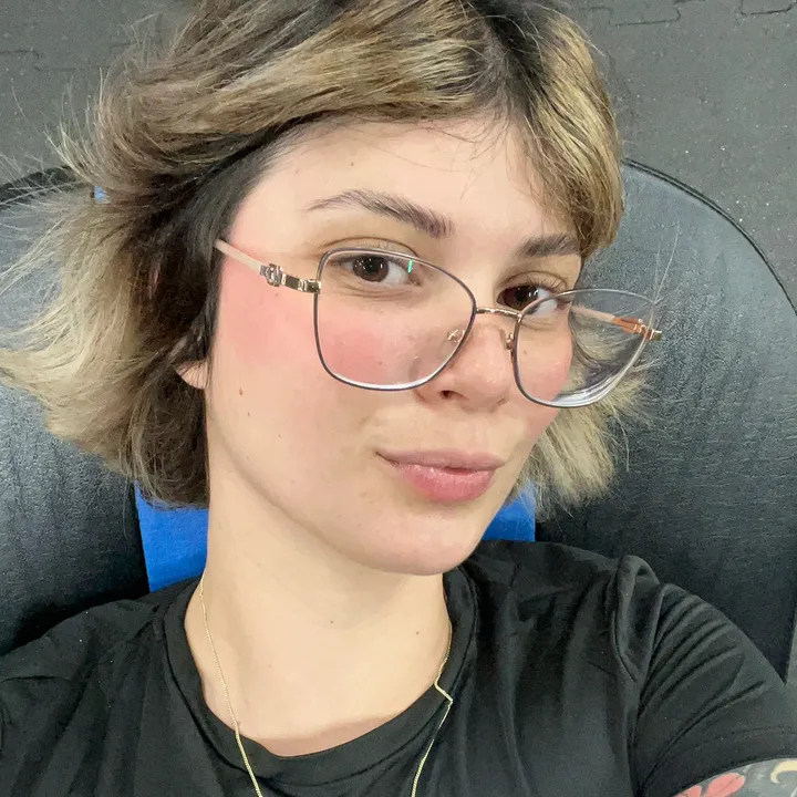 isisfox26