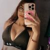 natabeltrannnn
