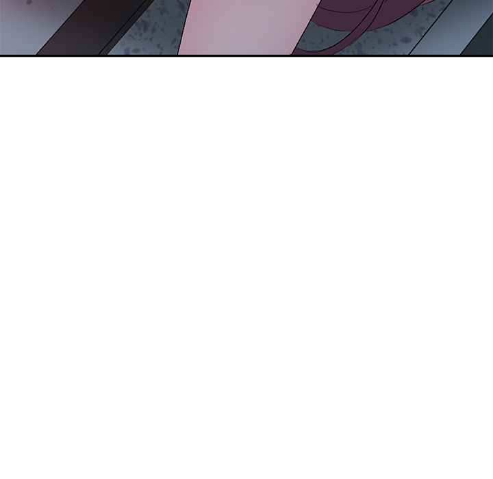 Tagträume - episode 16 - 57