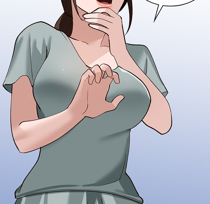 Town Girls - episode 19 - 11