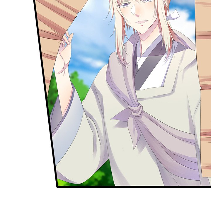 Flowers Whispering - episode 11 - 67