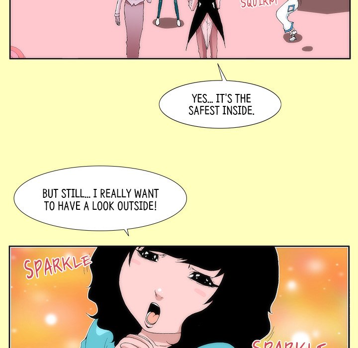 Tekiller - episode 10 - 7