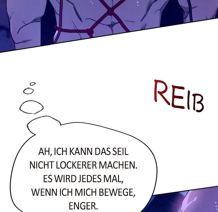 Harte Liebe - episode 66 - 70