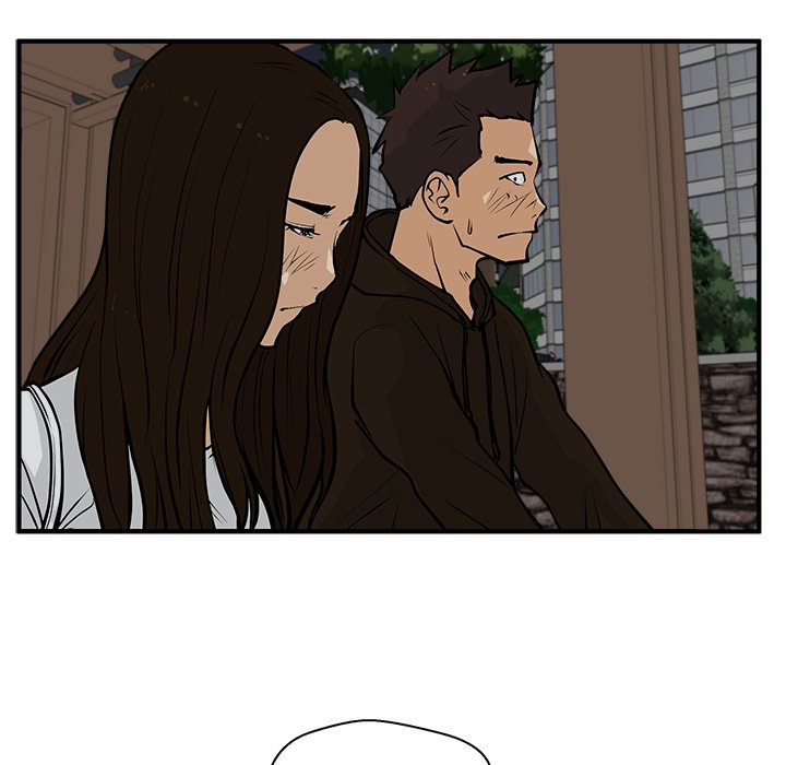 Mr. Kang - episode 25 - 94