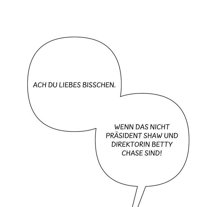 Erdrückende Nacht - episode 51 - 137
