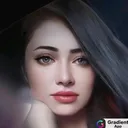 @kusm37