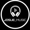 josue_music0