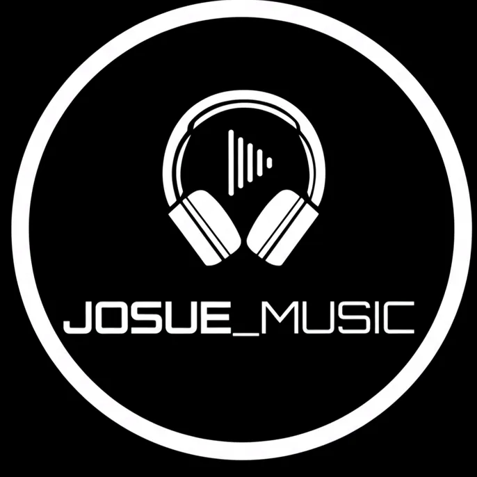 josue_music0