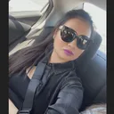 @sunitathapa2020