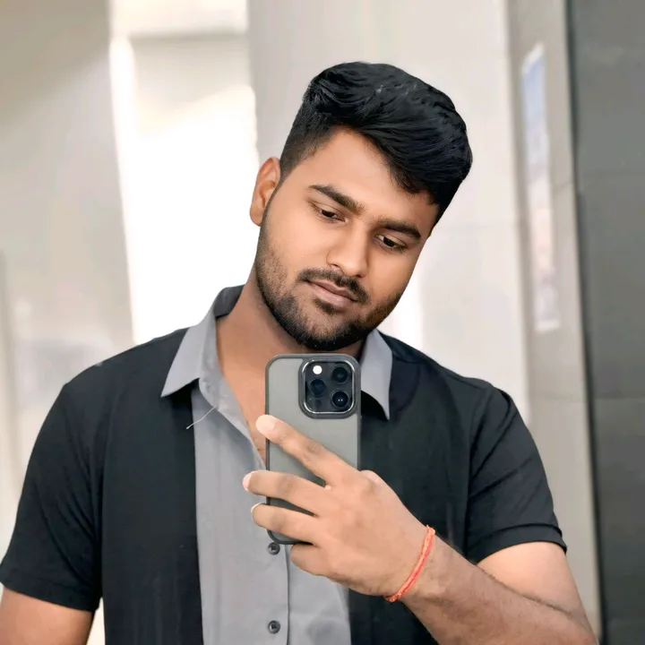 sumangupta918