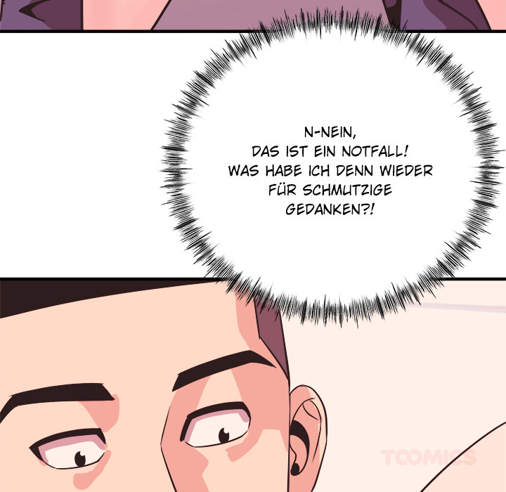 Champion der Nacht - episode 22 - 62