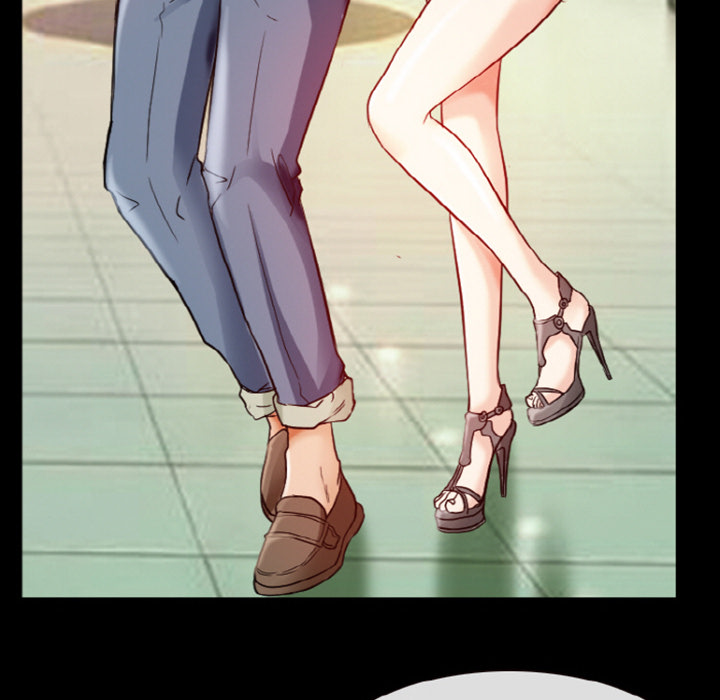 Silhouette - episode 9 - 14