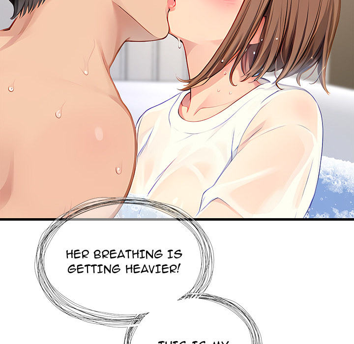 Lesson S - episode 10 - 11