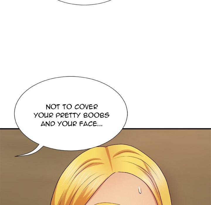 Spirit Possession - episode 13 - 73