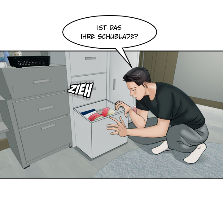 Rache zu Liebe - episode 4 - 134