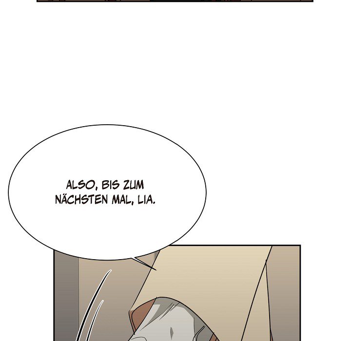 Absoluter Besitz - episode 39 - 73