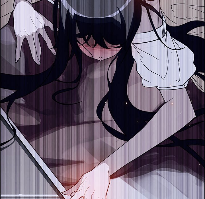 Rain Curtain - episode 12 - 42