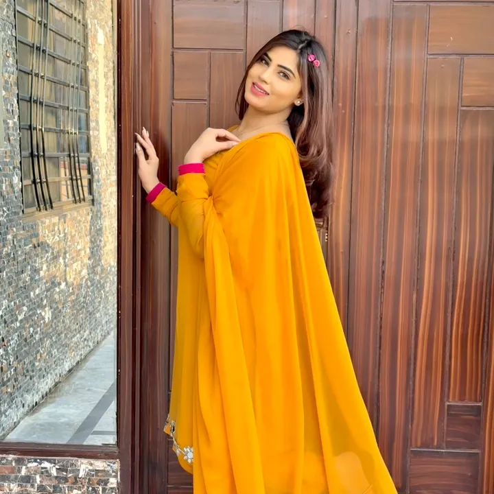 pindi..girl0