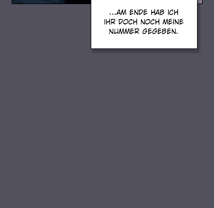 Das Kuppelkätzchen - episode 3 - 179