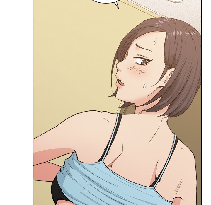 Soojung's Comic Store - episode 3 - 88