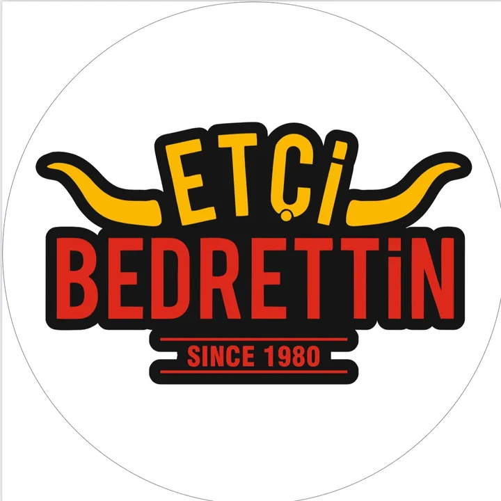 etci_bedrettin