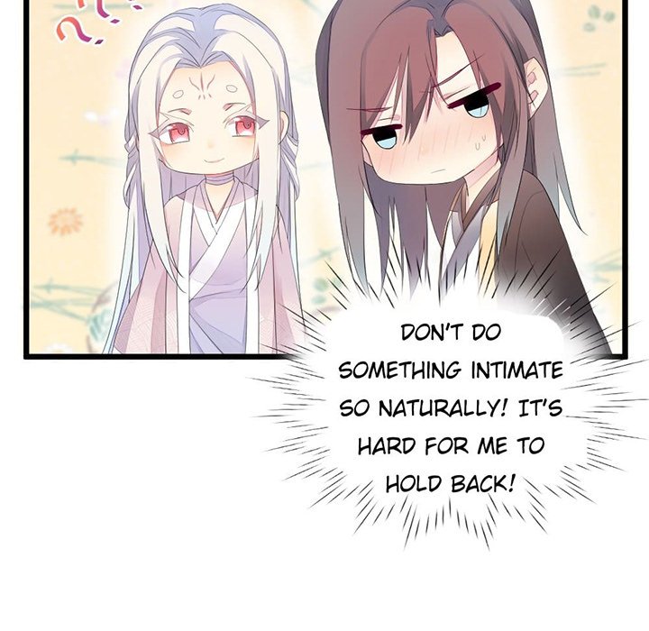 Flowers Whispering - episode 17 - 67