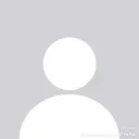 @velazcosofi