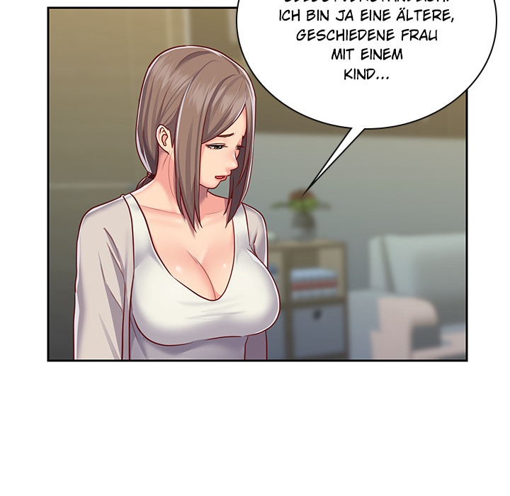 Frauenschwarm - episode 14 - 5