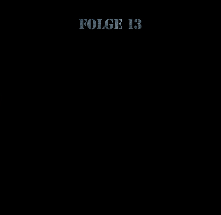 Filter An / Aus - episode 13 - 24