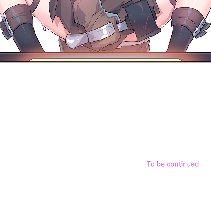 Log in to Lust-a-land - episode 5 - 77