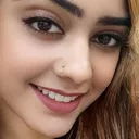 @imsimplegirl